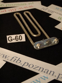 GRZAŁKA 02841 2000WB